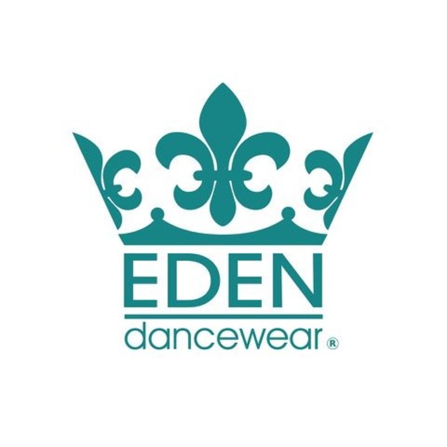 Eden Dancewear