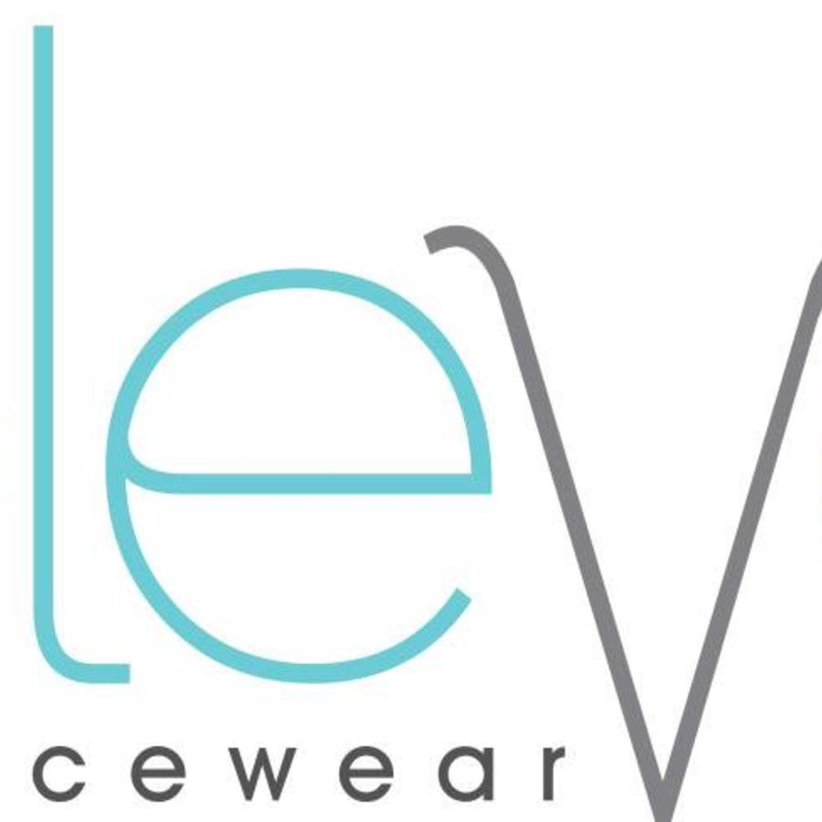Eleve