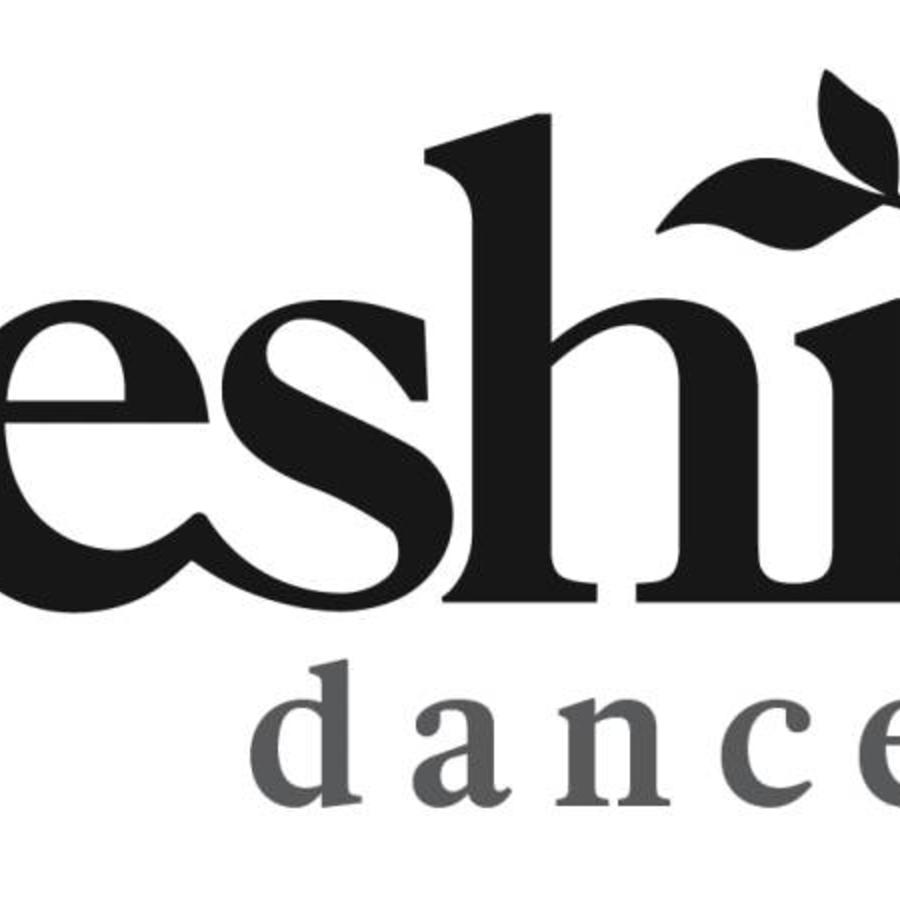 Freshify