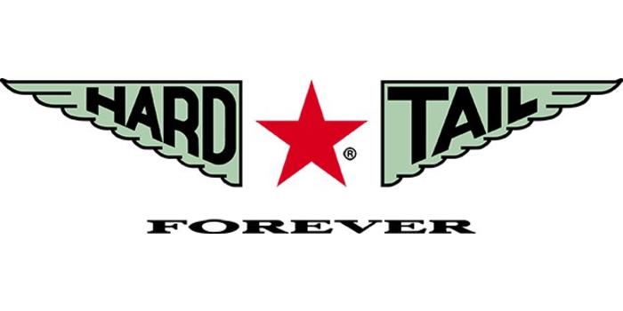 Hard Tail