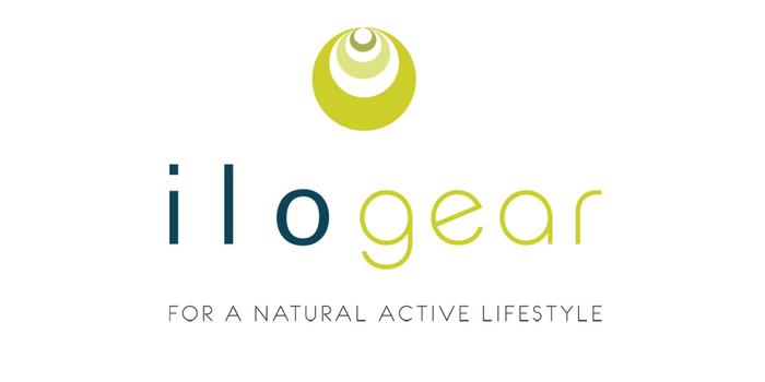 Ilogear