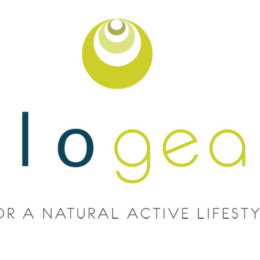 Ilogear