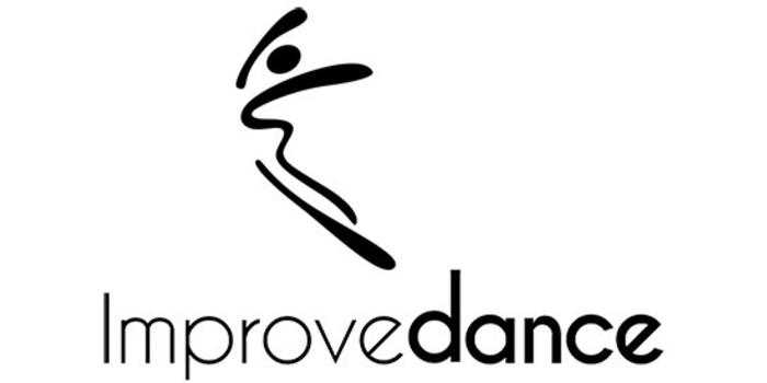 Improve Dance