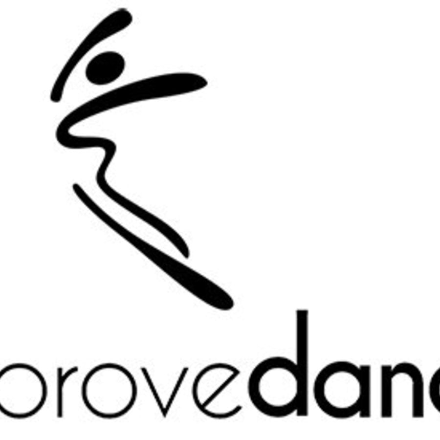Improve Dance