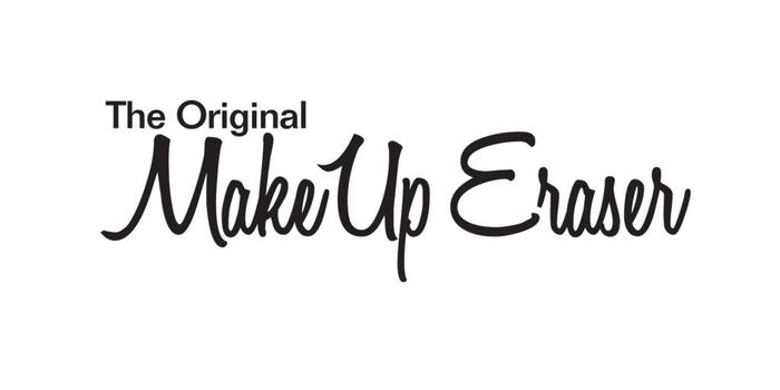 Makeup Eraser