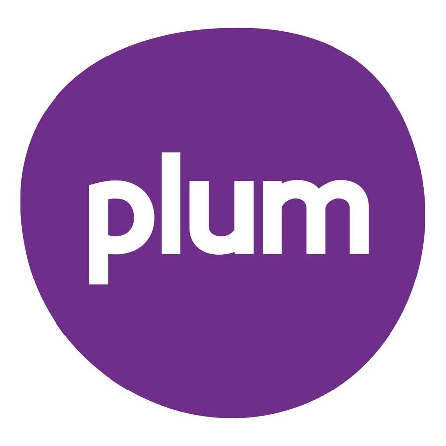 Plum