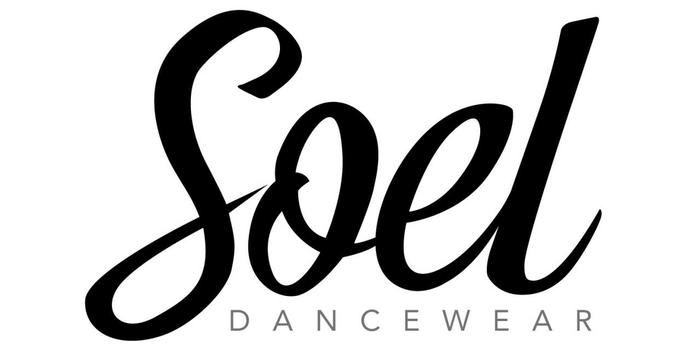 Soel Dancewear