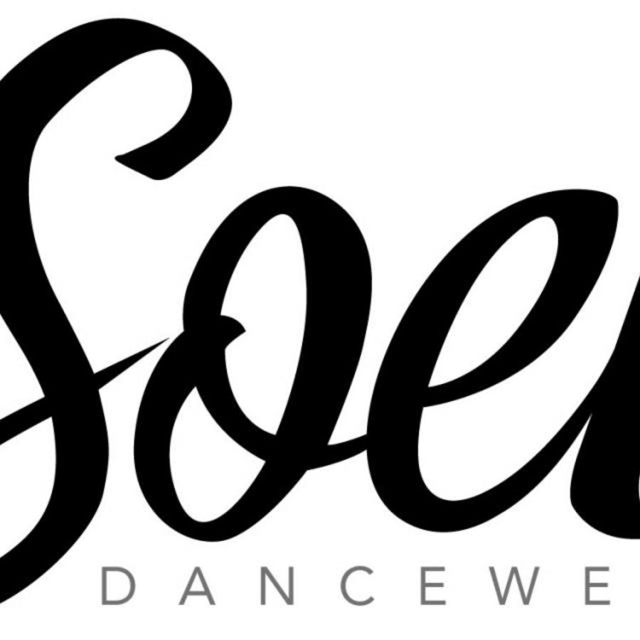 Soel Dancewear