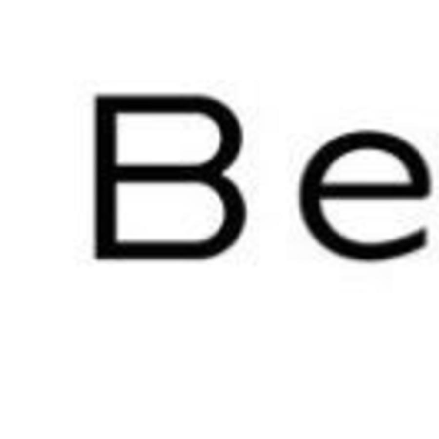 Miss Behave/ Miss Fit
