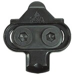 Wellgo Wellgo WPD-98A Cleats (pair)