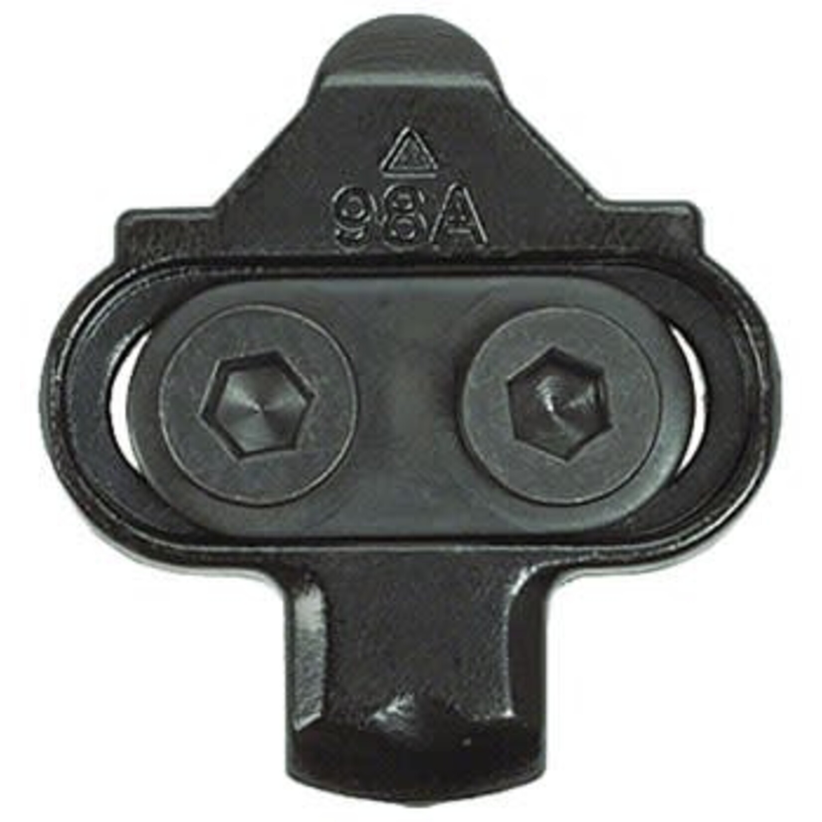 Wellgo Wellgo WPD-98A Cleats (pair)