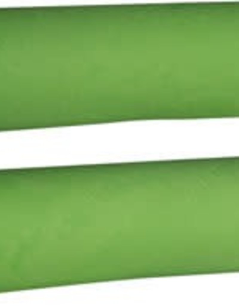 ODI ODI F-1 Float Grips 130mm Green