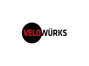 VeloWurks