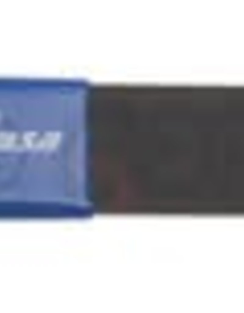 Park Tool Park Tool SCW-17 Cone wrench: 17mm