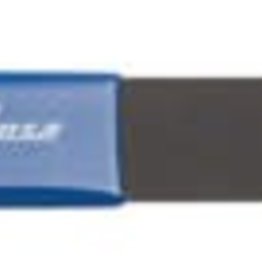Park Tool Park Tool SCW-13 Cone wrench: 13mm
