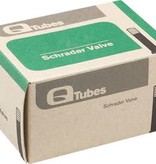 Teravail 700x35-43mm Teravail 48mm Long Schrader Valve Tube