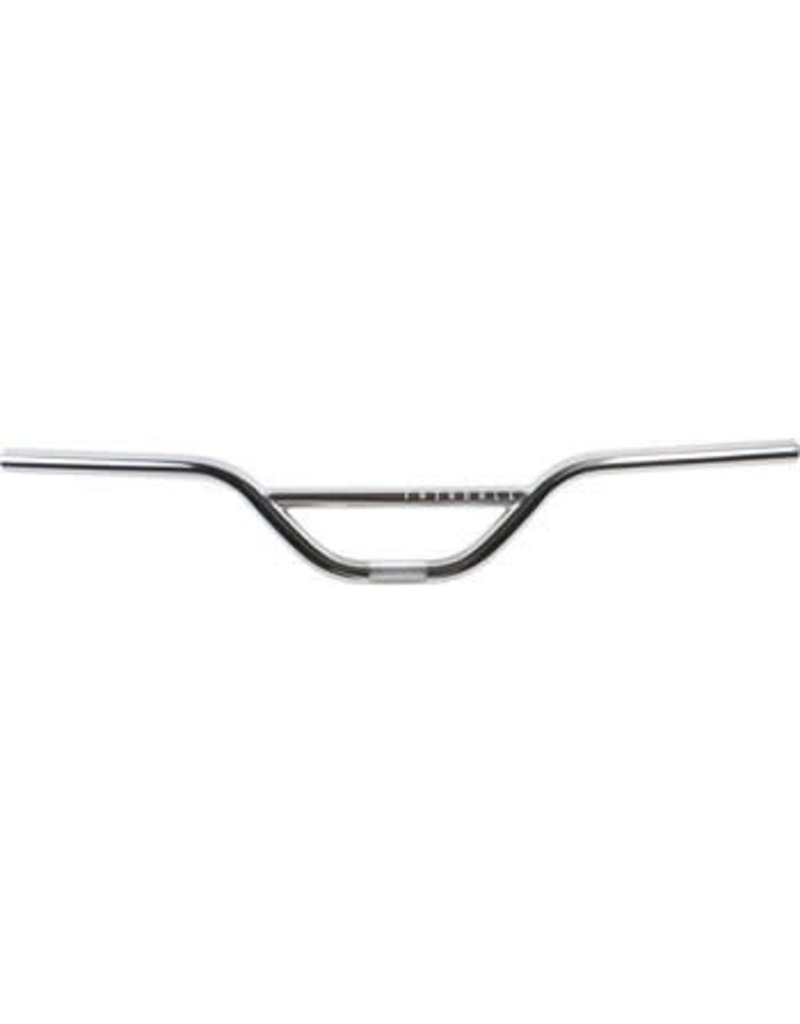 big honkin cruiser bars