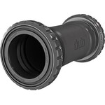 SRAM SRAM DUB Bottom Bracket English Threaded 68 - 73mm