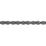 SRAM SRAM NX Eagle 12-Speed Chain 126 Links with PowerLock, Gray