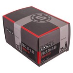 Sunlite UTILI-T 29x2.00-2.40 (700x47-52) Schrader Valve 35mm