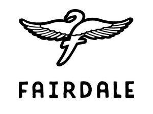 Fairdale