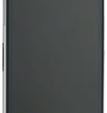 Topeak Topeak Omni RideCase for 4.5" to 5.5" Phones w/ adj strap mount black