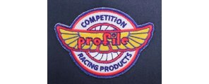 Profile Racing