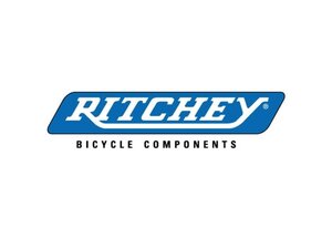 Ritchey