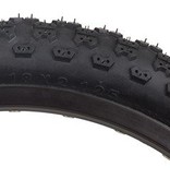 Kenda 18x2.125" Kenda/Sunlite K50 MX3 Tire Steel Bead Black