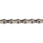 SRAM SRAM PC-1130 11-Speed Chain, 120 Links