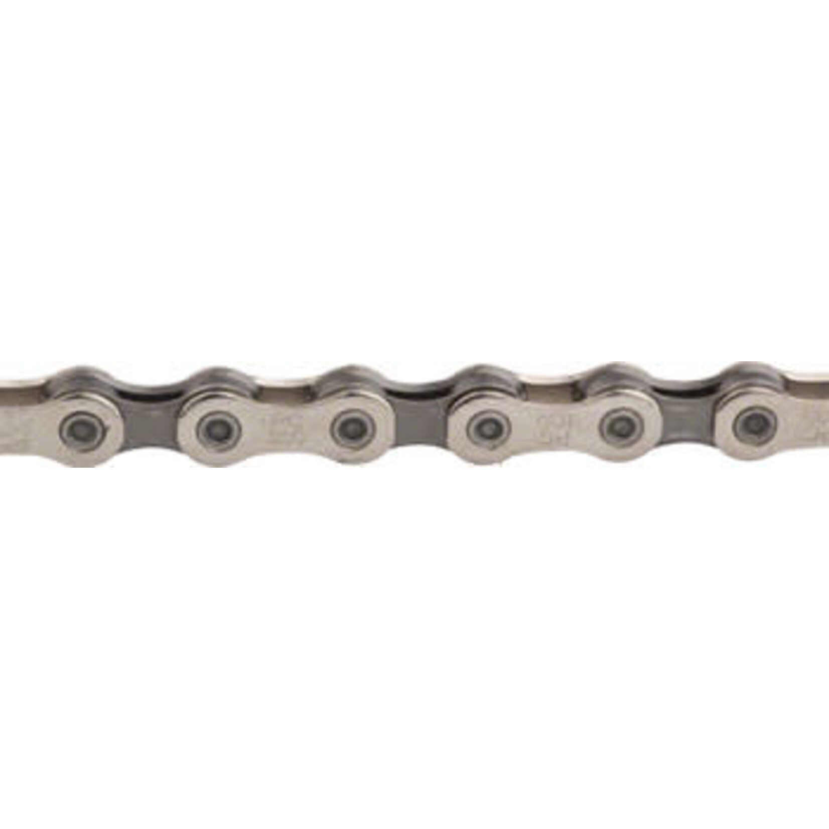 SRAM SRAM PC-1130 11-Speed Chain, 120 Links