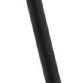 Easton Easton EA70 Alloy Seatpost with 0mm Setback, 27.2 x 300mm