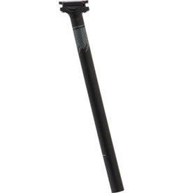 Easton Easton EA70 Alloy Seatpost with 0mm Setback, 27.2 x 300mm