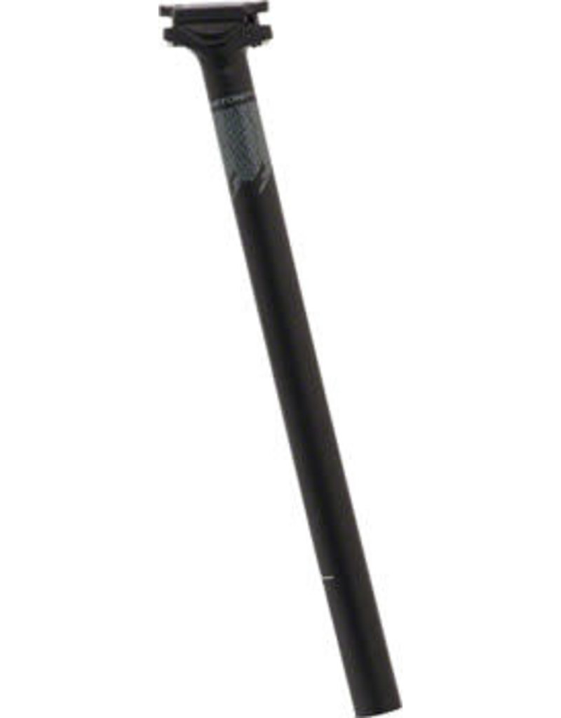 Easton Easton EA70 Alloy Seatpost with 0mm Setback, 31.6 x 300mm