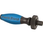 Park Tool Park Tool DP-2 Threaded Dummy Pedal Tool