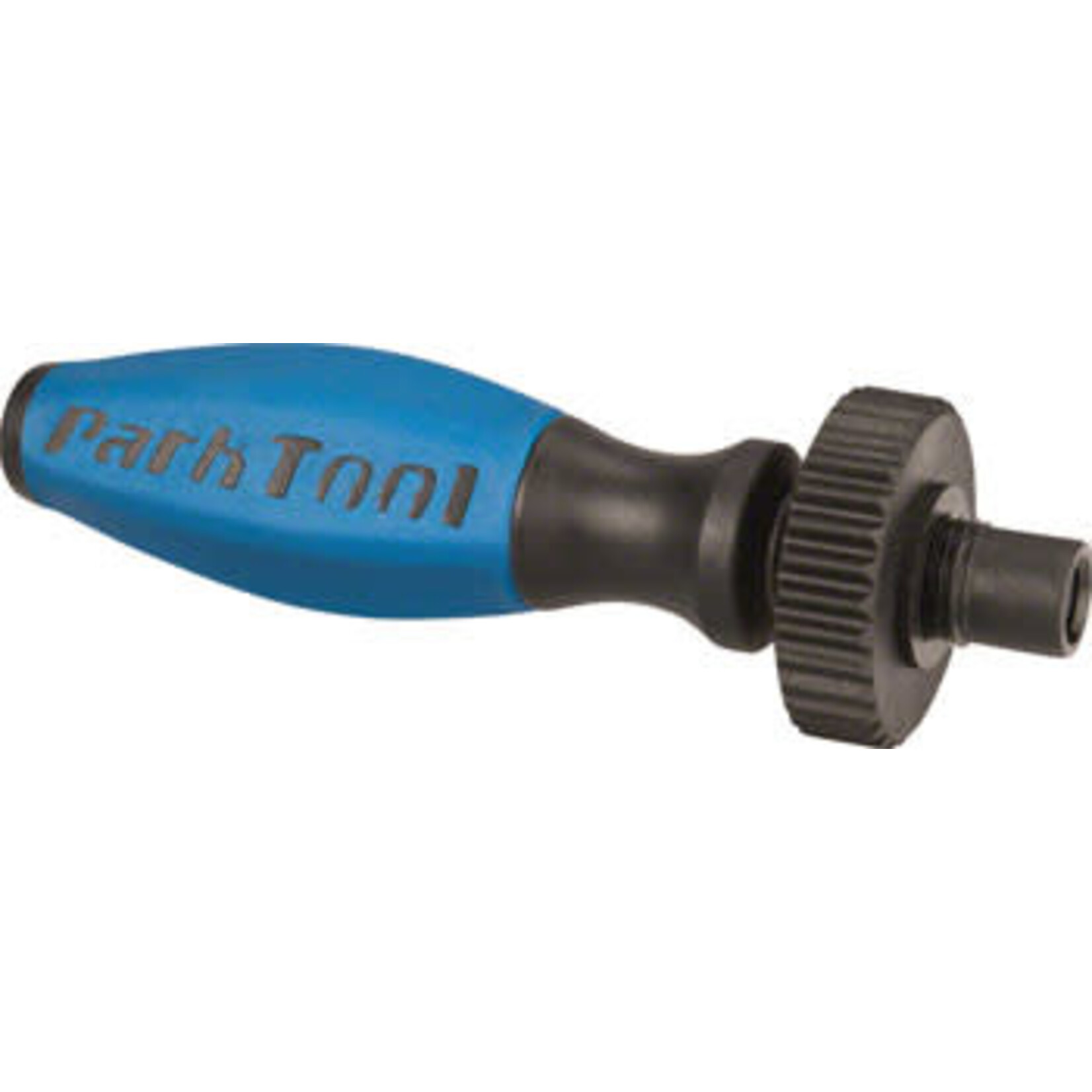 Park Tool Park Tool DP-2 Threaded Dummy Pedal Tool