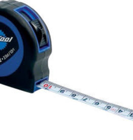 Park Tool Park Tool RR-12C Tape Measure: 12 Foot