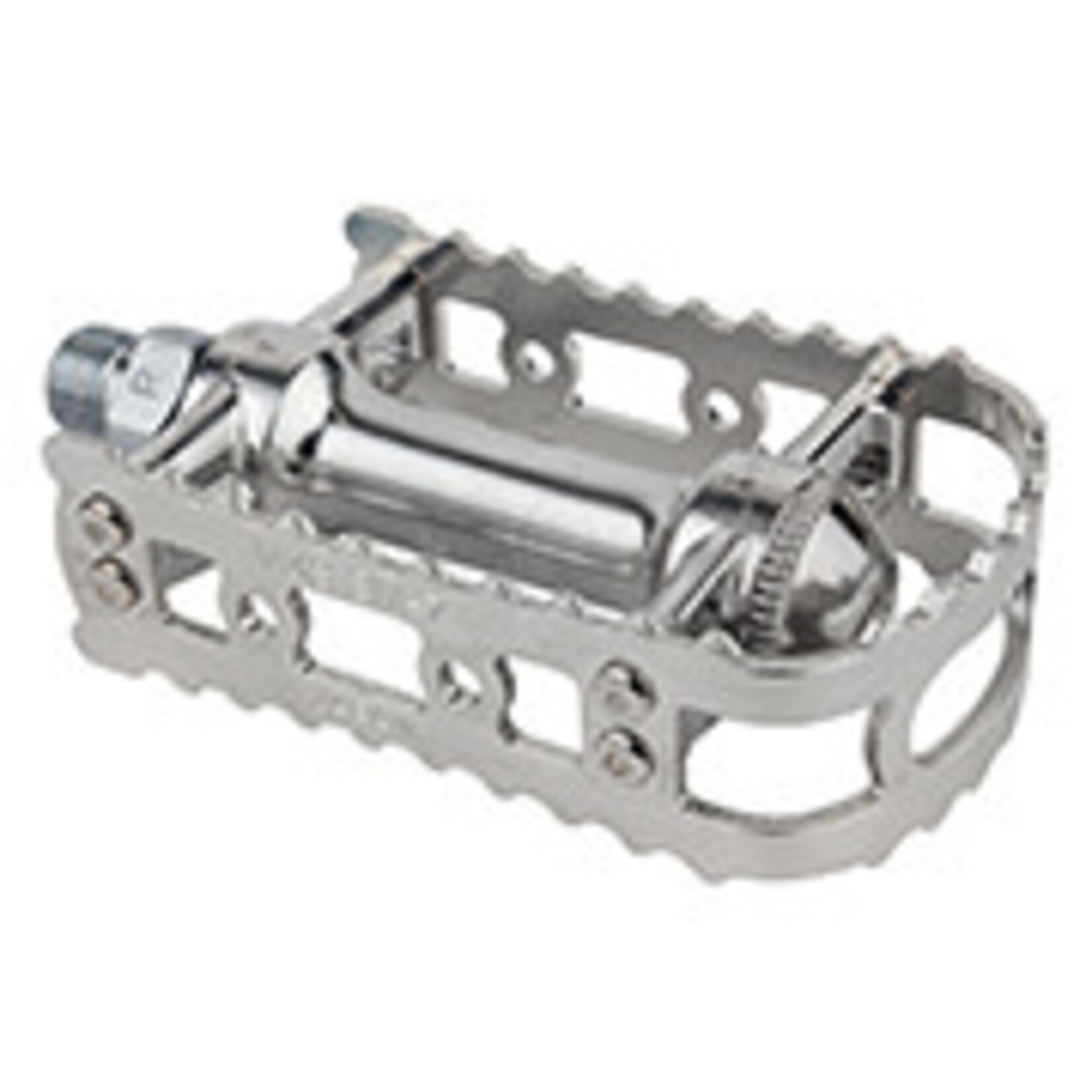 MKS MKS BM-7 Retro Pedals