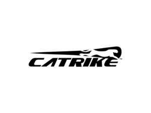 CaTrike