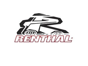 Renthal