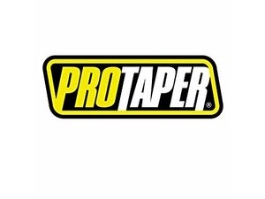 ProTaper