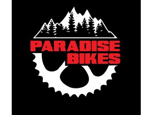 Paradise Bikes