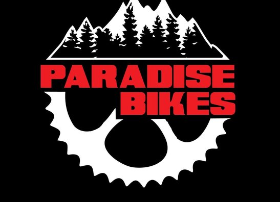 Paradise Bikes