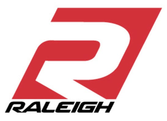 Raleigh