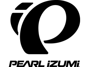 Pearl Izumi