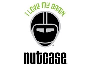 Nutcase