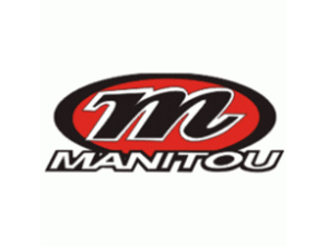 Manitou