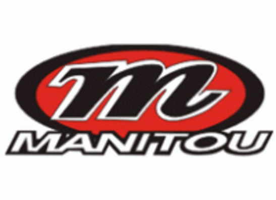 Manitou