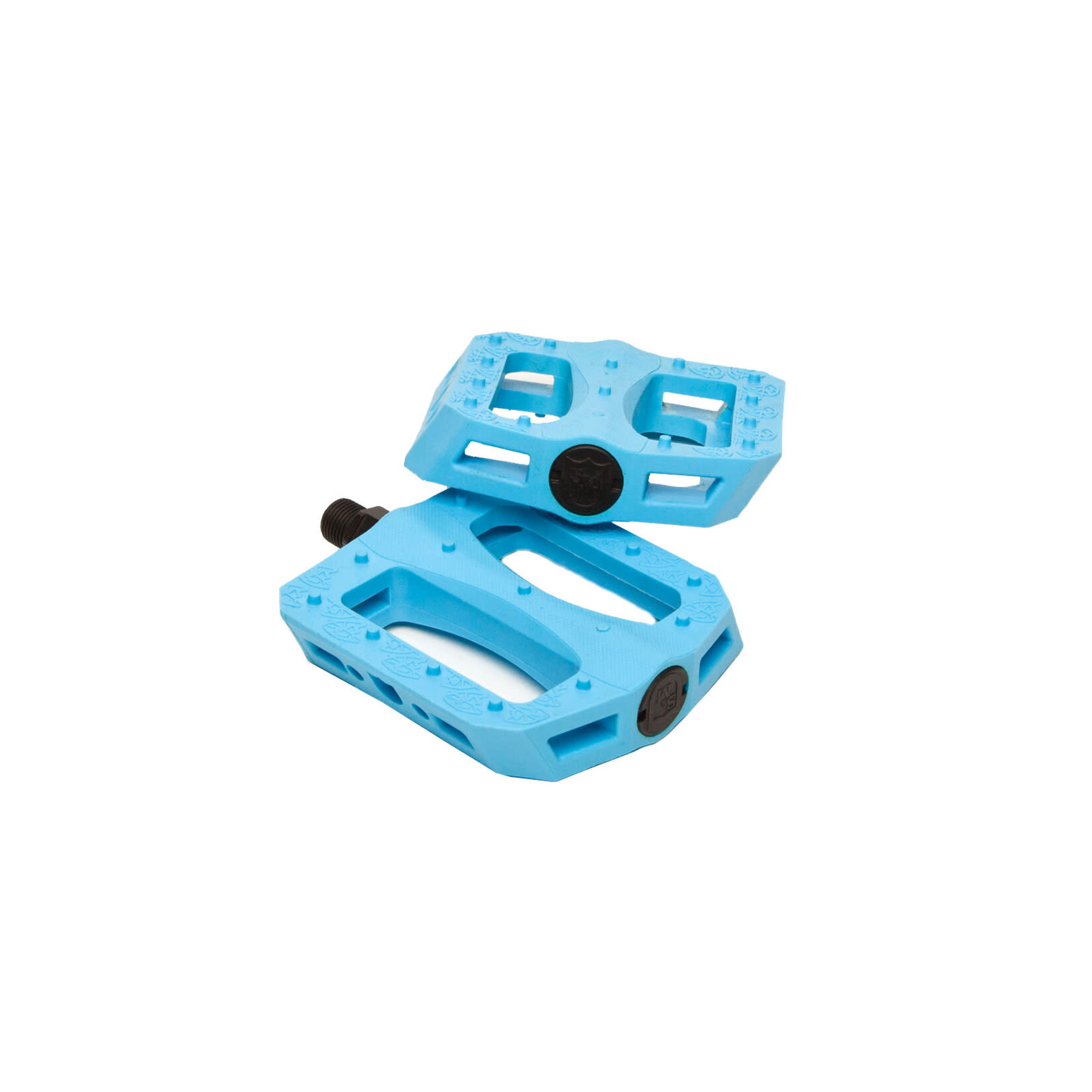 S&M S&M Hoder BTM Pedals