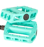 Fit Bike Co Fit Mac PC Pedals (in colors)